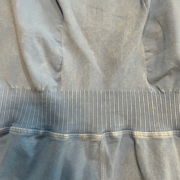 Free People Movement - Picture 3 of 5